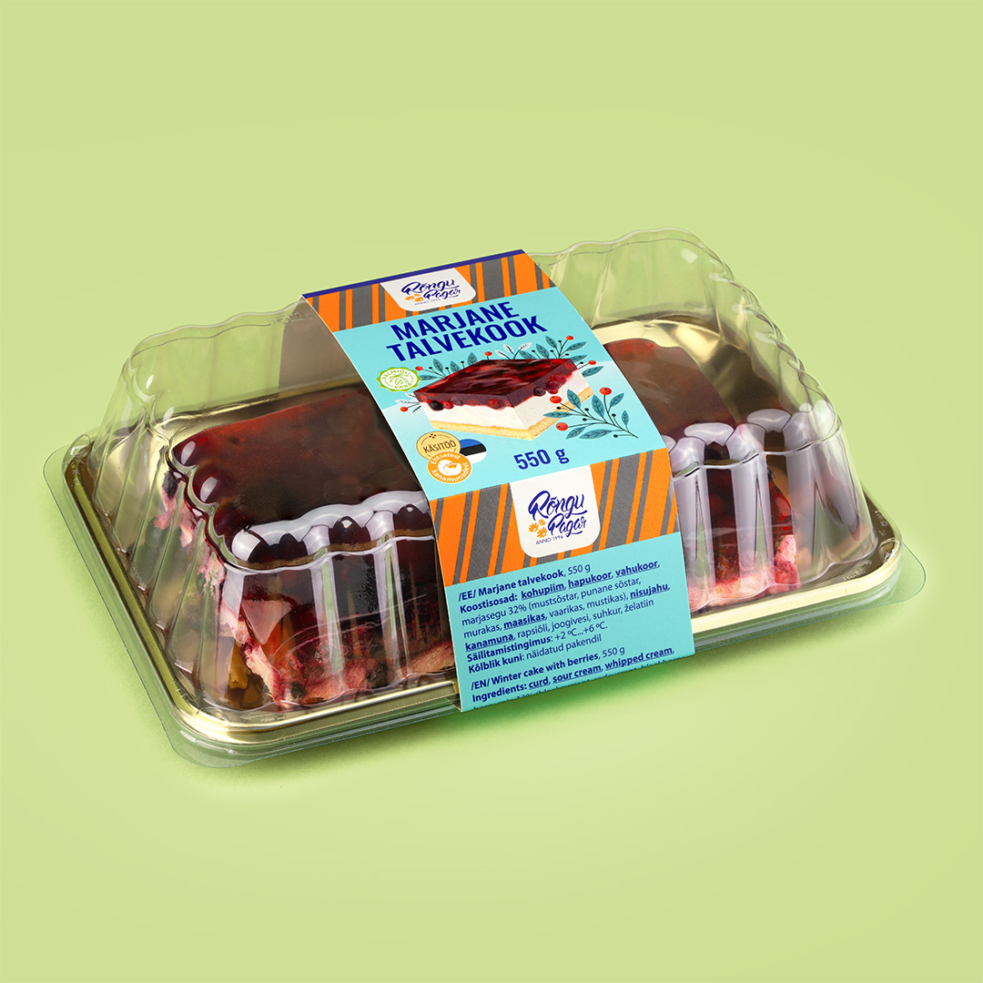 marjane-talvekook-1080px