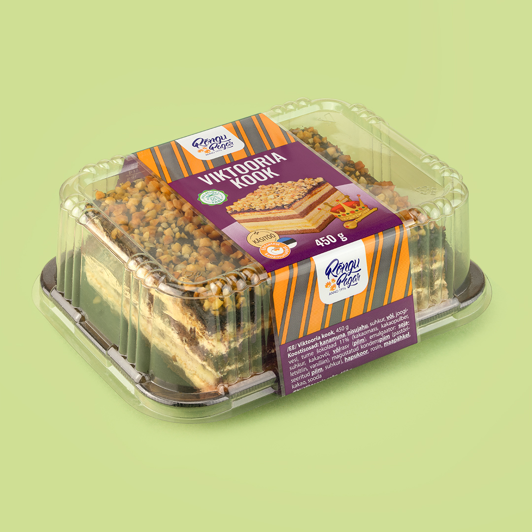 viktooria-kook-1080px